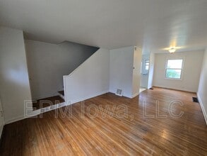 257 Madison St in Waterloo, IA - Building Photo - Building Photo