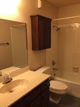 1313 Concord Rd in Clovis, NM - Foto de edificio - Building Photo