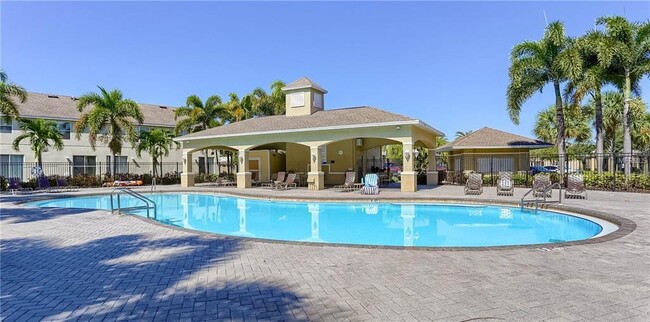 property at 6839 46th Ln N