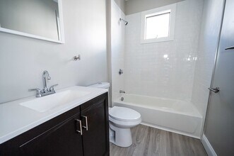 19 Ceylon St in Boston, MA - Building Photo - Building Photo