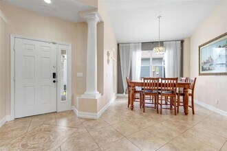 216 Montara Dr in Davenport, FL - Building Photo - Building Photo
