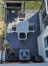 866 Atlas Ter in Ottawa, ON - Building Photo - Building Photo