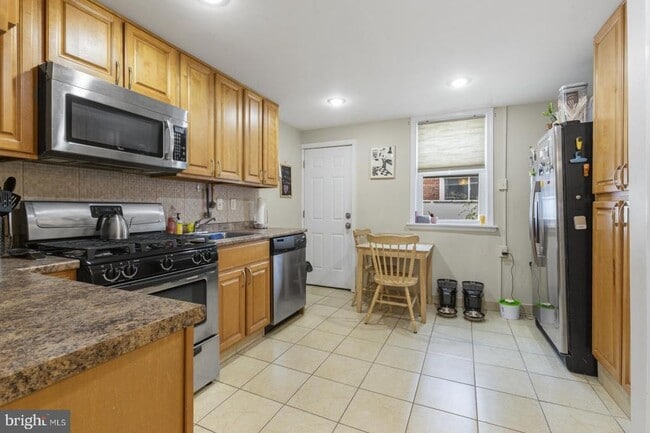 property at 2664 Webb St
