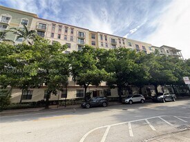 1919 Van Buren St in Hollywood, FL - Building Photo