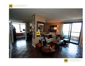 85 E India Row, Unit 28G in Boston, MA - Building Photo - Building Photo