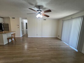 6620 Willow Pointe Dr NW in Huntsville, AL - Building Photo