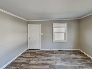 2607 N Layman Ave in Indianapolis, IN - Building Photo - Building Photo