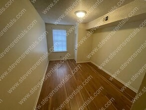 441 Harding Pl in Nashville, TN - Building Photo - Building Photo