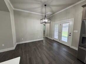 2916 137th St in Lubbock, TX - Building Photo - Building Photo