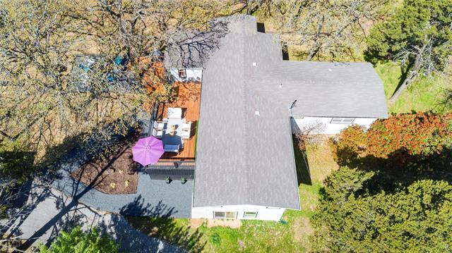 property at 251 Queens Dr