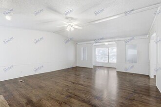 13665 FM2331 in Godley, TX - Building Photo - Building Photo