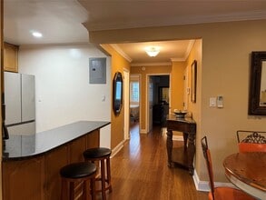 30-12 23rd St in Queens, NY - Building Photo - Building Photo