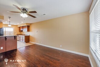 455 Needmore Rd in Clarksville, TN - Building Photo - Building Photo