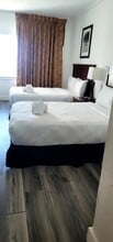 6345 Collins Ave in Miami Beach, FL - Building Photo - Building Photo