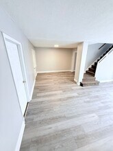 1400 Honan St in Chester, PA - Building Photo - Building Photo