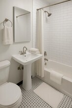 4748 S Drexel Blvd in Chicago, IL - Building Photo - Building Photo
