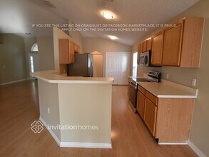10315 Frog Pond Dr in Riverview, FL - Building Photo - Building Photo