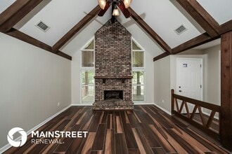 2064 Edenwood Dr in Hueytown, AL - Building Photo - Building Photo