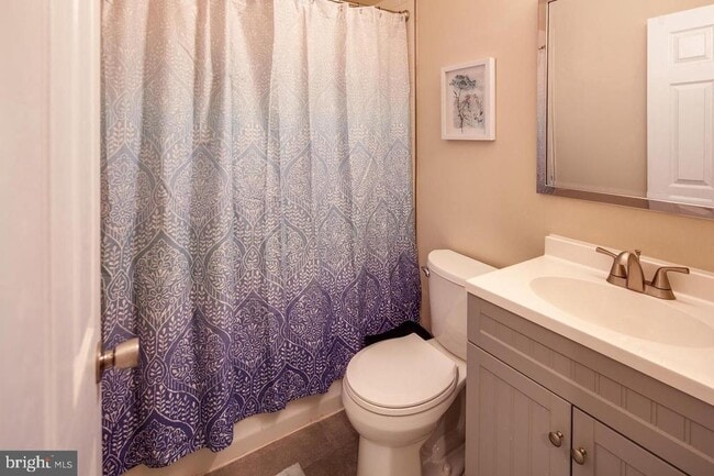 property at 4245 Ogden St