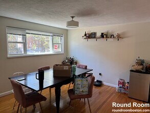 137 Glenville Ave in Boston, MA - Building Photo - Building Photo