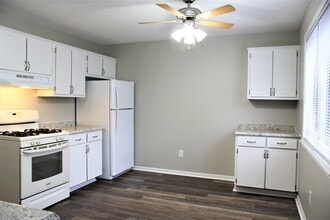 2755 Glenbriar St in Columbus, OH - Building Photo - Building Photo