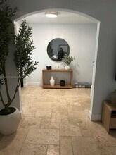 1108 Washington St in Hollywood, FL - Building Photo - Building Photo