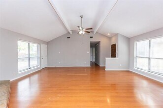 1017 Bass Dr in Plano, TX - Building Photo - Building Photo