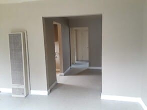 1743 Sonne Ave, Unit Apt. #1 in Louisville, KY - Building Photo - Building Photo