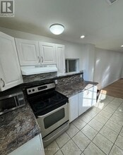 645 Townline Rd N in Courtice, ON - Building Photo - Building Photo