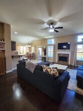 9413 Tillman Ct in Montgomery, AL - Building Photo - Building Photo