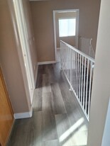2241 La Mark Ave in Las Vegas, NV - Building Photo