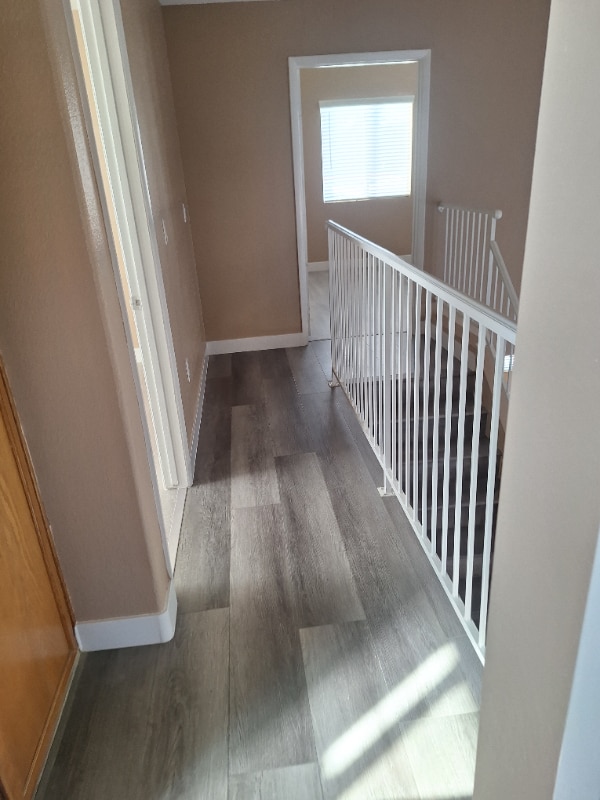 property at 2241 La Mark Ave