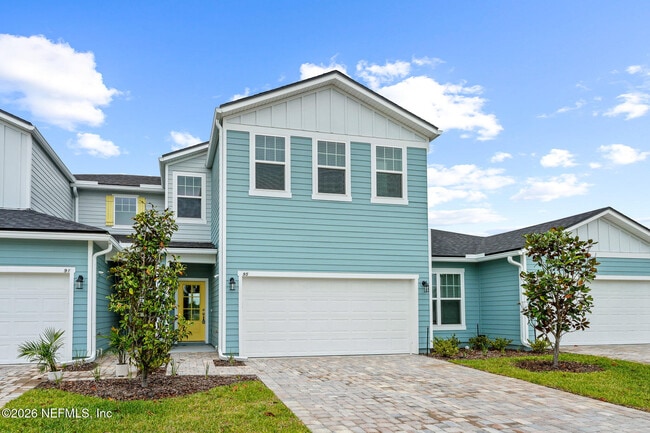 property at 95 Silver Myrtle Ct