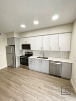 7082 Woodmont Way, Unit A1 Apartments