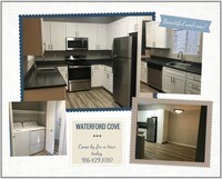 Building Photo - Waterford Cove Apartments in Sacramento, California