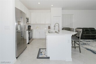 18461 Copperhead Ct in Lehigh Acres, FL - Foto de edificio - Building Photo