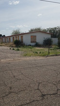 6020 E 2nd St in Tucson, AZ - Building Photo - Other