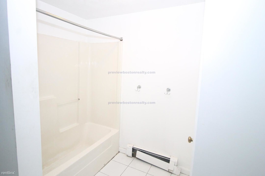 4 Union St-Unit -APT# A-OJ in Boston, MA - Building Photo