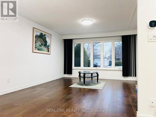 642 Eaglemount Crescent in Mississauga, ON - Building Photo - Building Photo