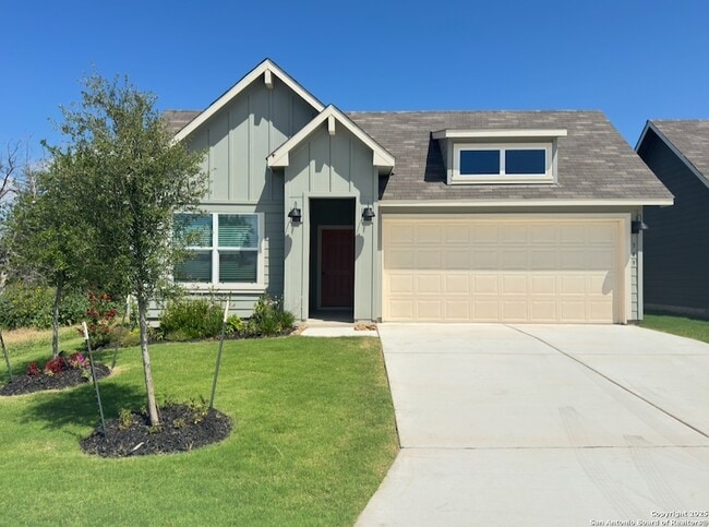 property at 349 Trent Dr