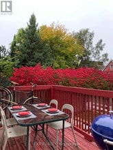 280 Keele St in Toronto, ON - Building Photo - Building Photo