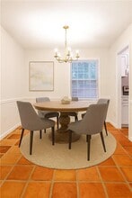 149 Lablanc Way NW in Atlanta, GA - Building Photo - Building Photo