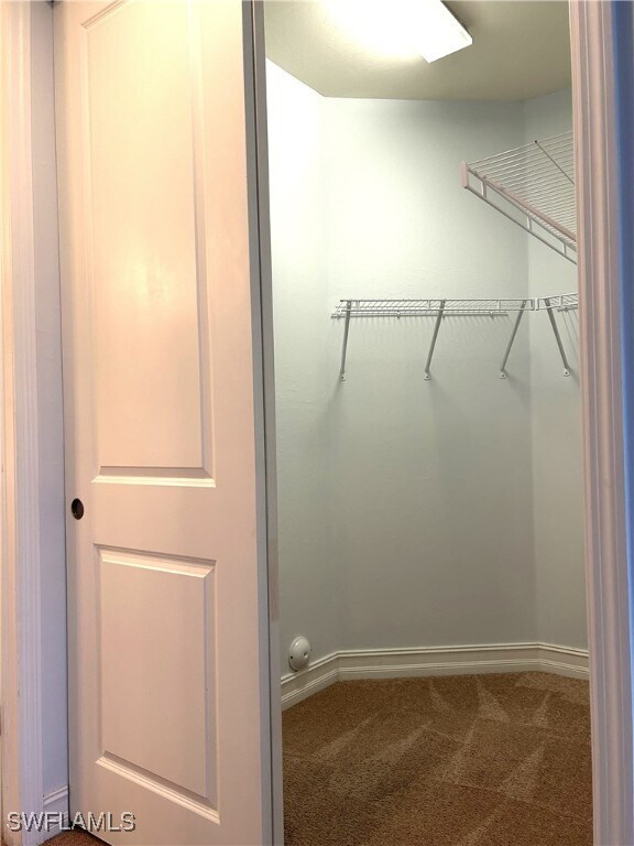 property at 7784 Bristol Cir