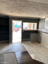 14621 Grover St in Omaha, NE - Building Photo - Building Photo