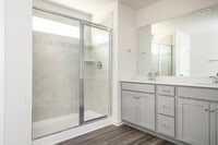 315 E Compass Wy photo'