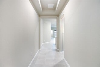 10518 Cecilia Star Ln in Richmond, TX - Building Photo - Building Photo