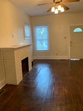 323 Franck Ave in Louisville, KY - Building Photo - Building Photo