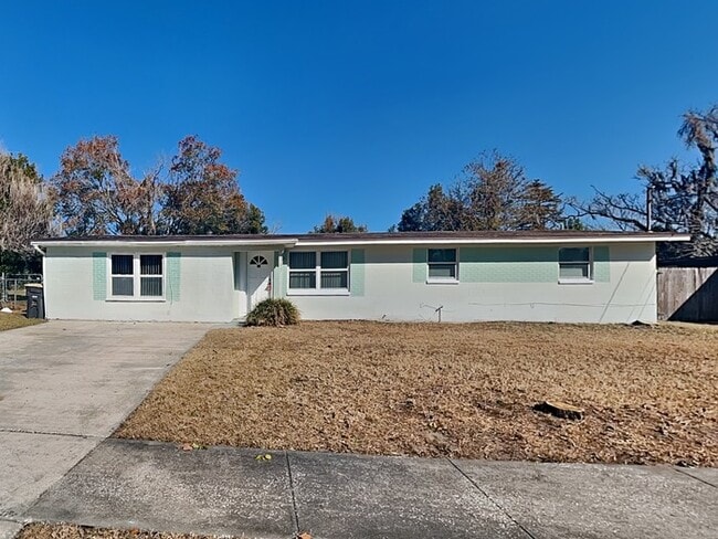 property at 6997 Hafford Ln