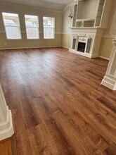 903 Christopher Ln in Baytown, TX - Building Photo - Building Photo