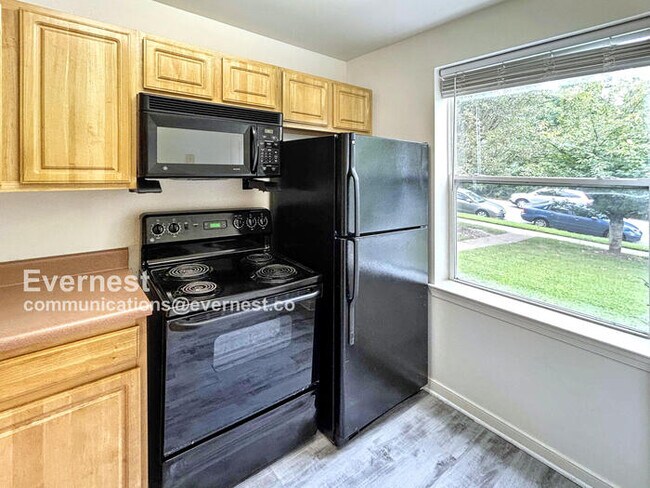 3510 E Richmond Rd in Richmond, VA - Building Photo - Building Photo